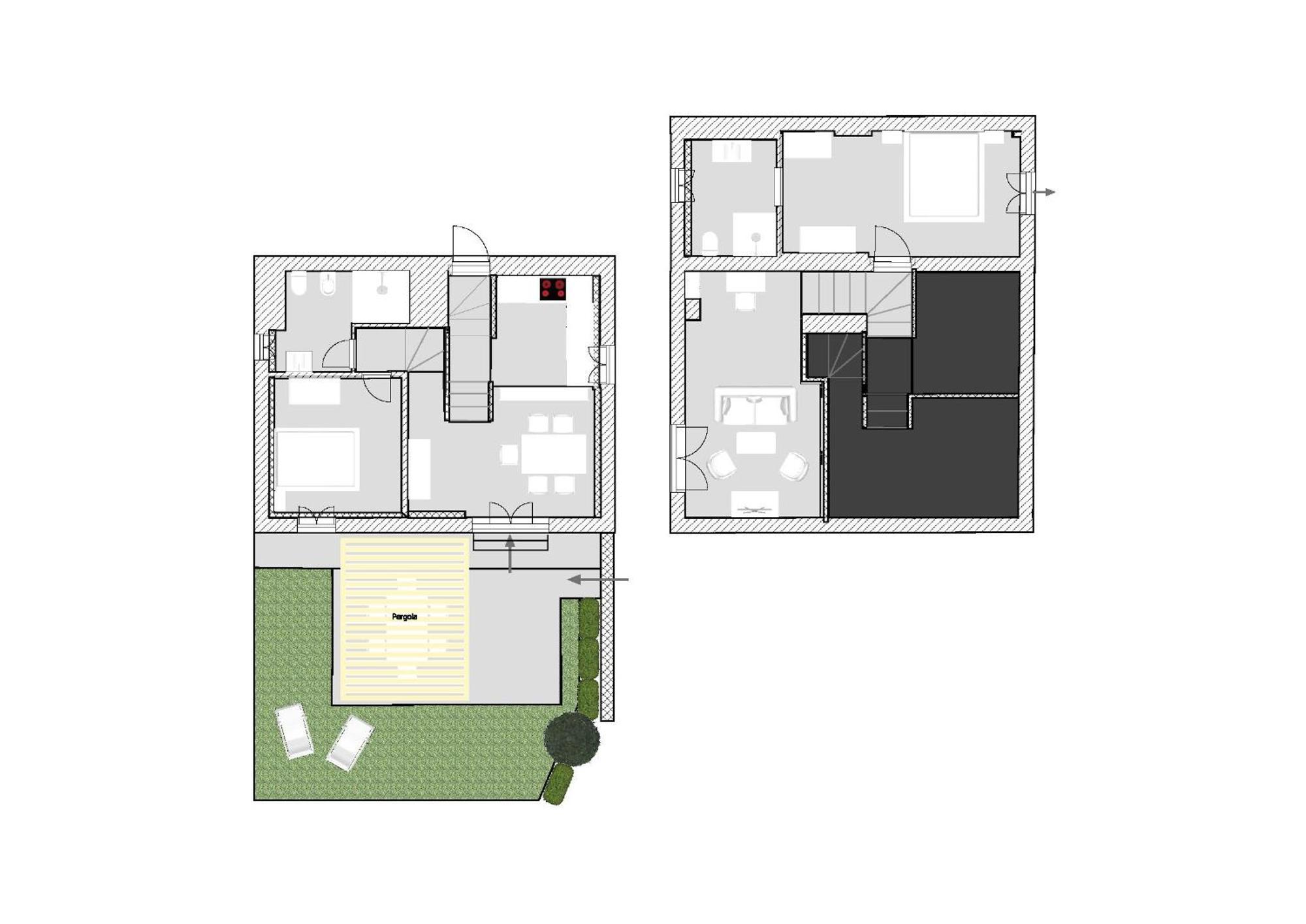 Torrevista - Opened 2022 Aparthotel Монтайоне Стая снимка