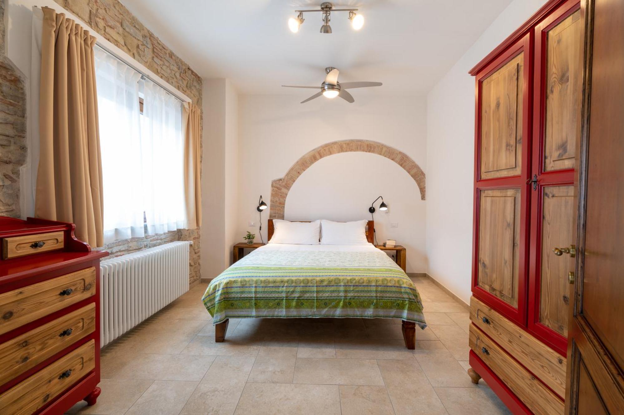Torrevista - Opened 2022 Aparthotel Монтайоне Стая снимка